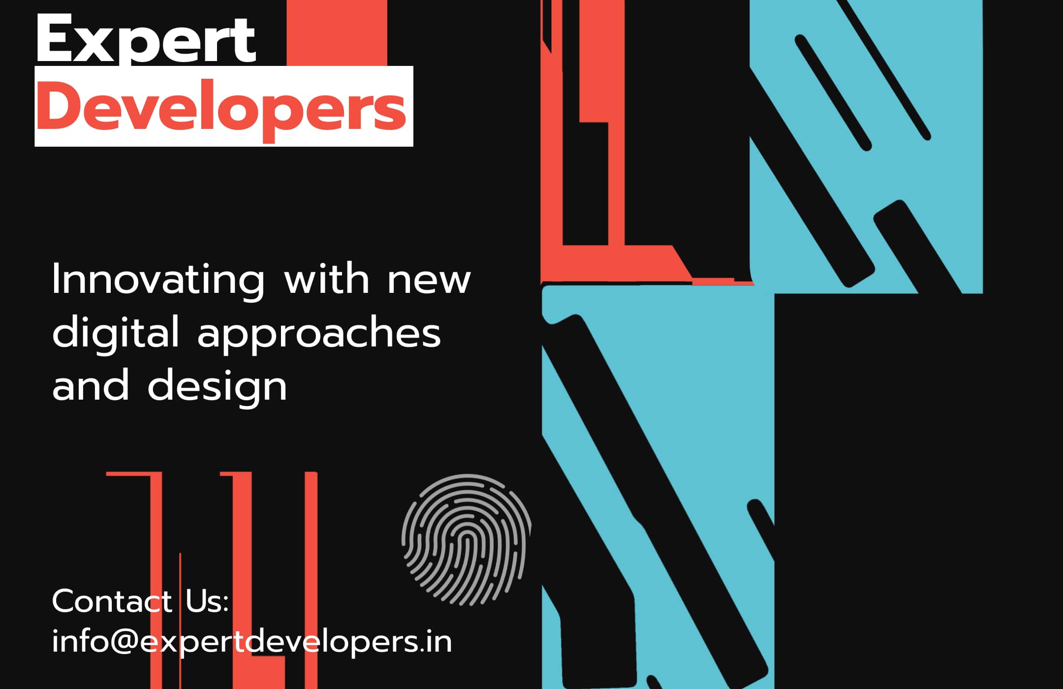 Future-Proofing with Low-Code: Trends for 2025 - Expert Developers' Insights